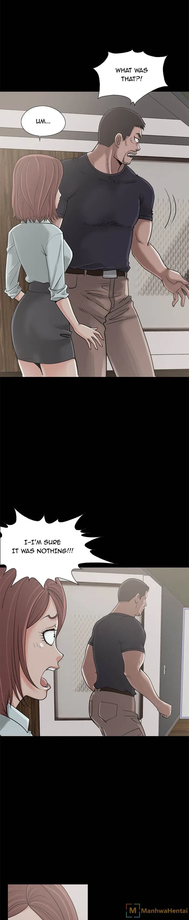 Chapter 22, page 7