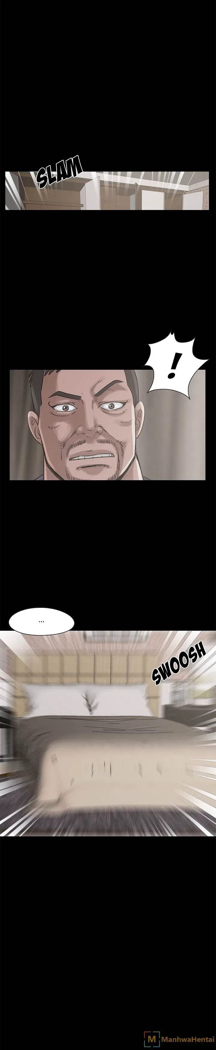 Chapter 22, page 9