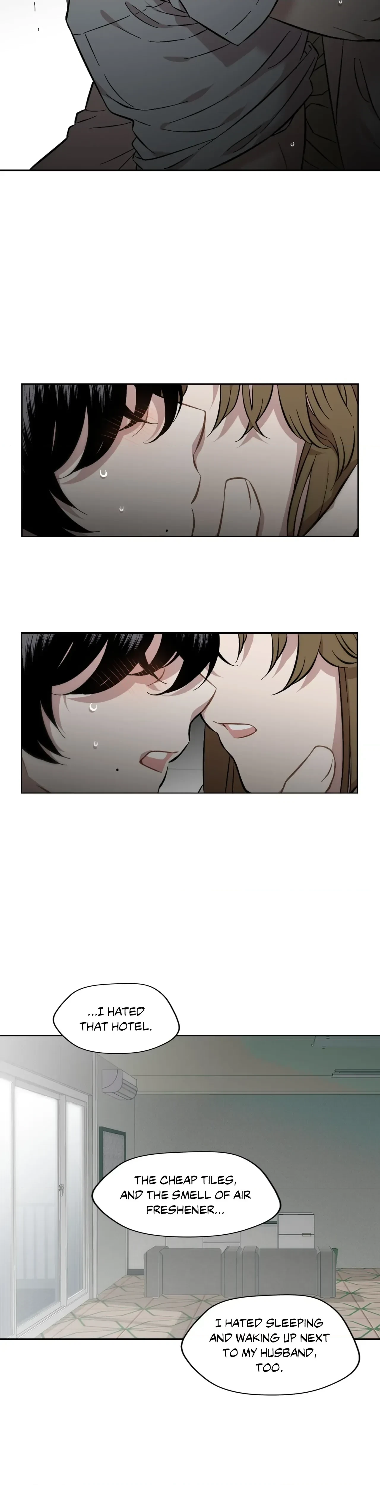 Chapter 51, page 10