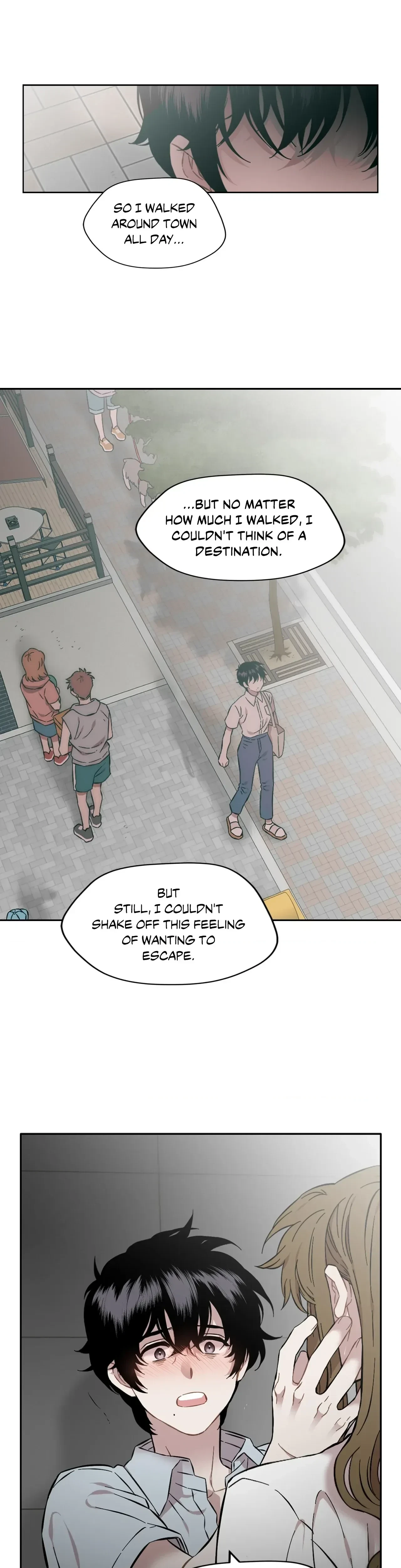 Chapter 51, page 11