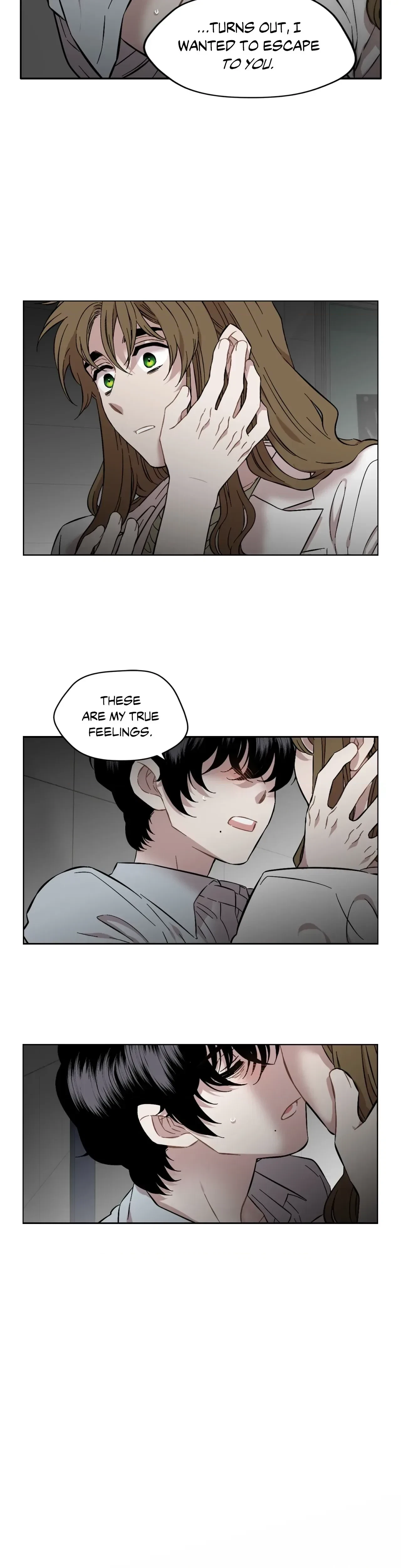 Chapter 51, page 12