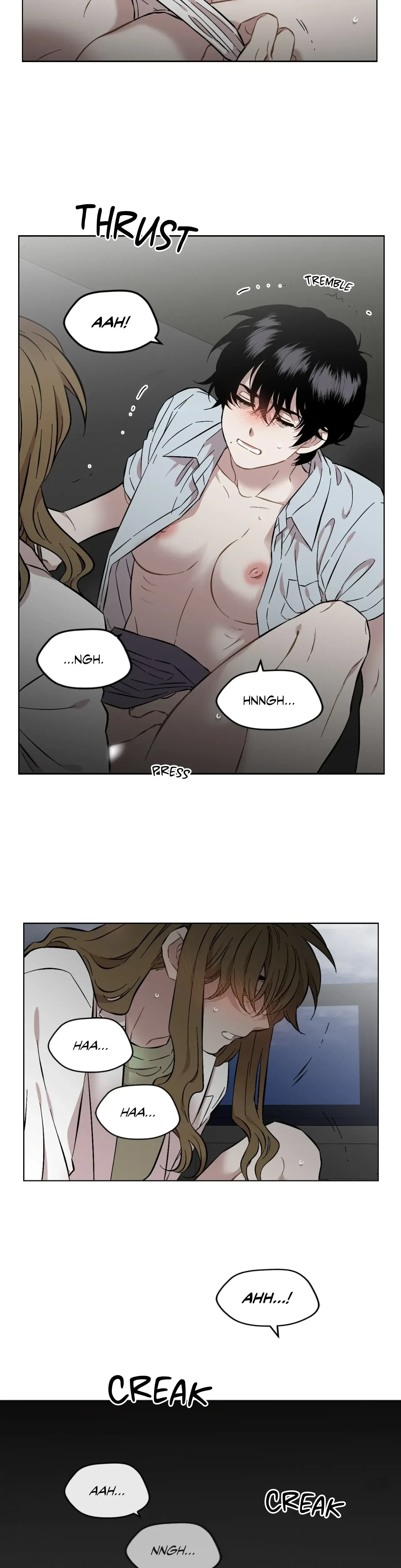 Chapter 51, page 14