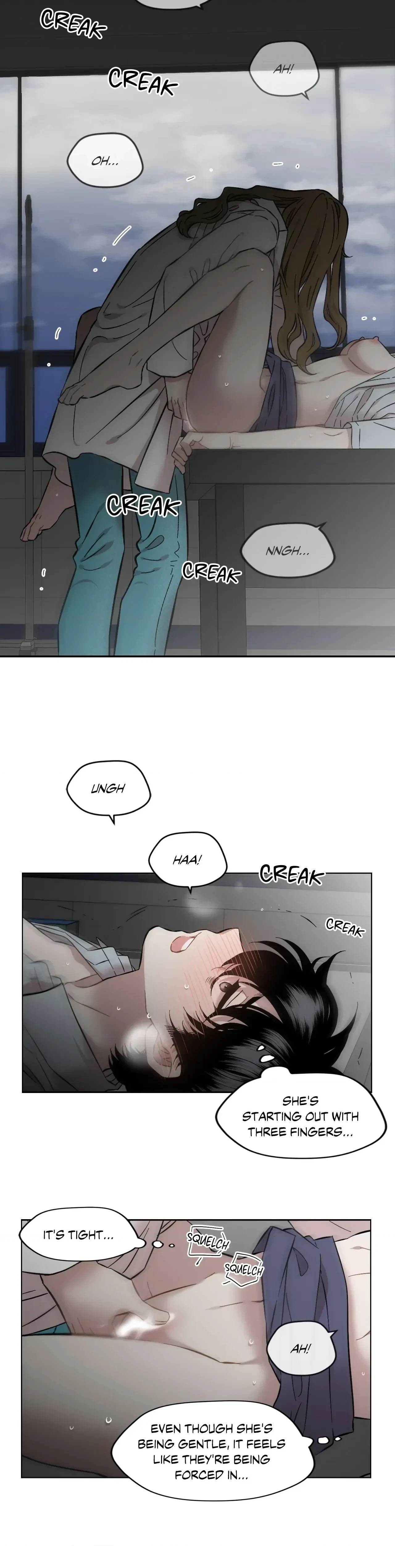 Chapter 51, page 15