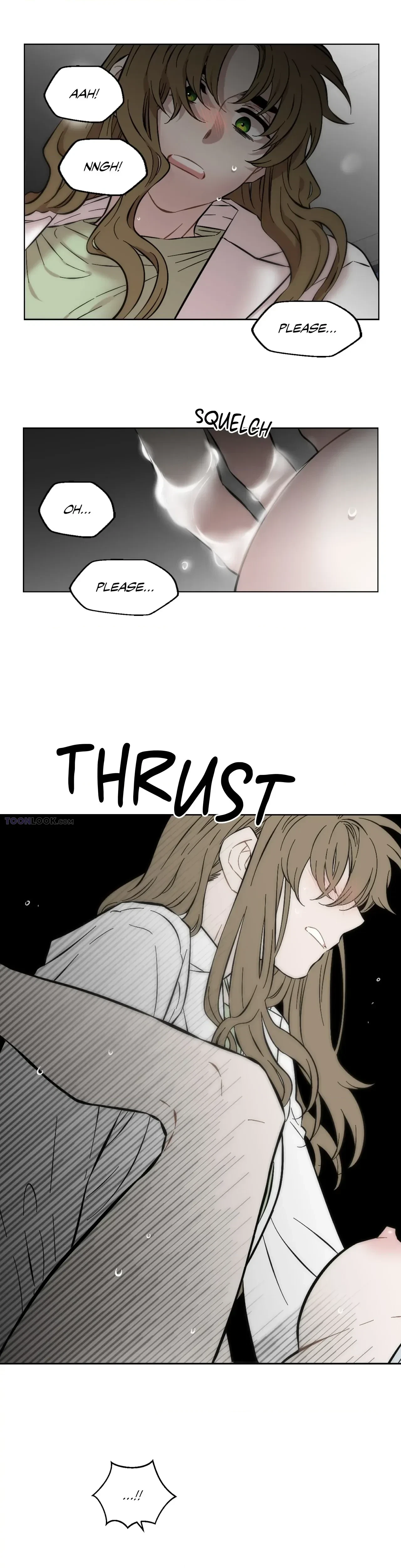 Chapter 51, page 17