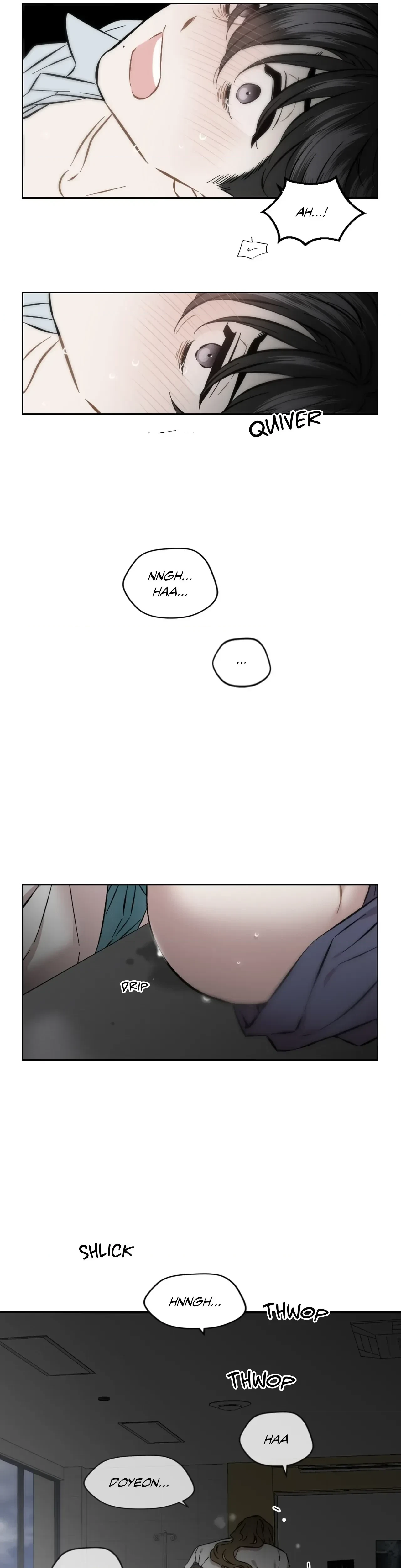 Chapter 51, page 18