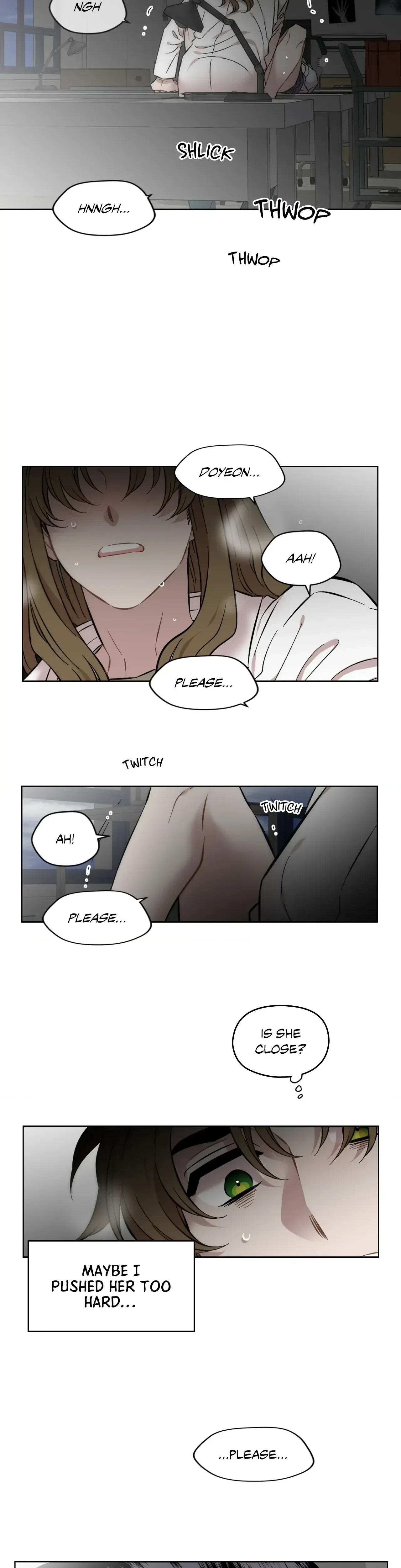 Chapter 51, page 19