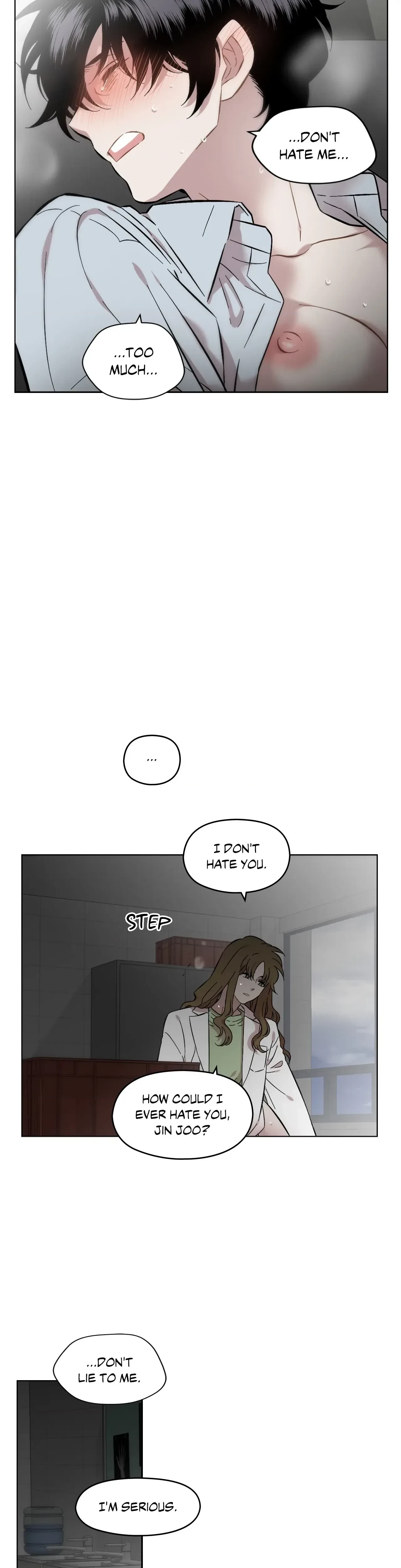 Chapter 51, page 20