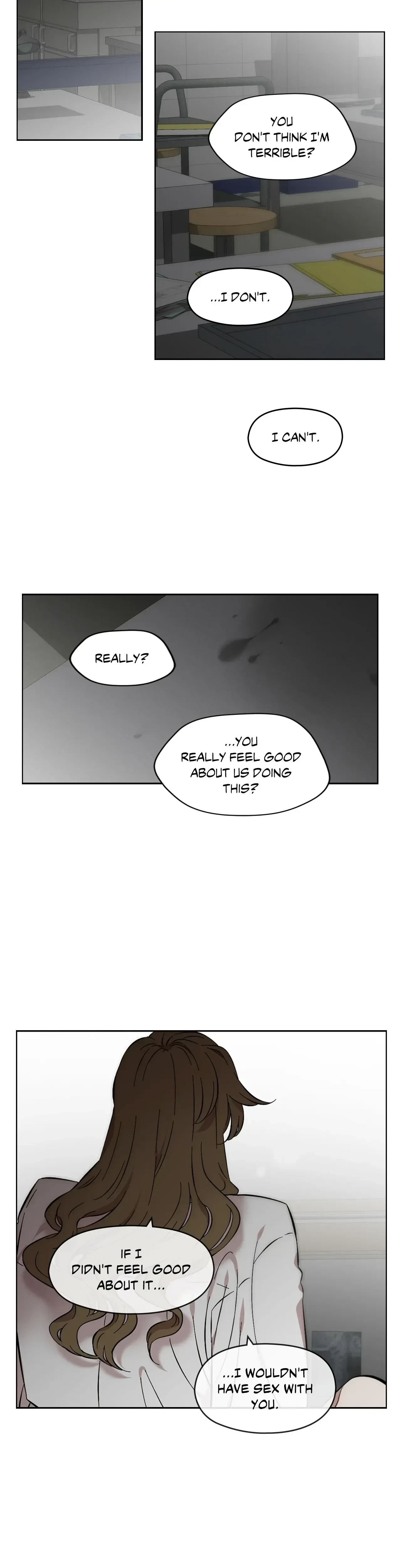 Chapter 51, page 21