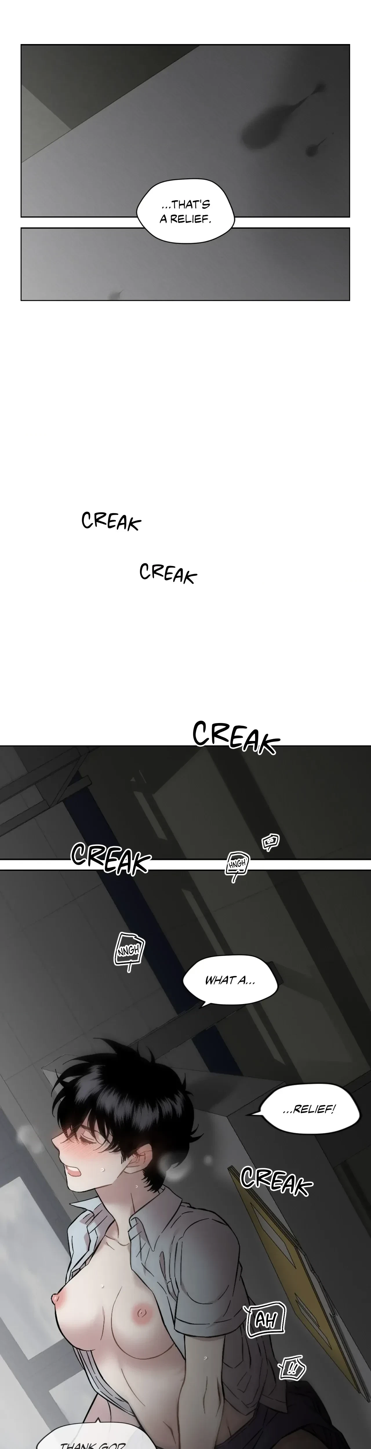 Chapter 51, page 22