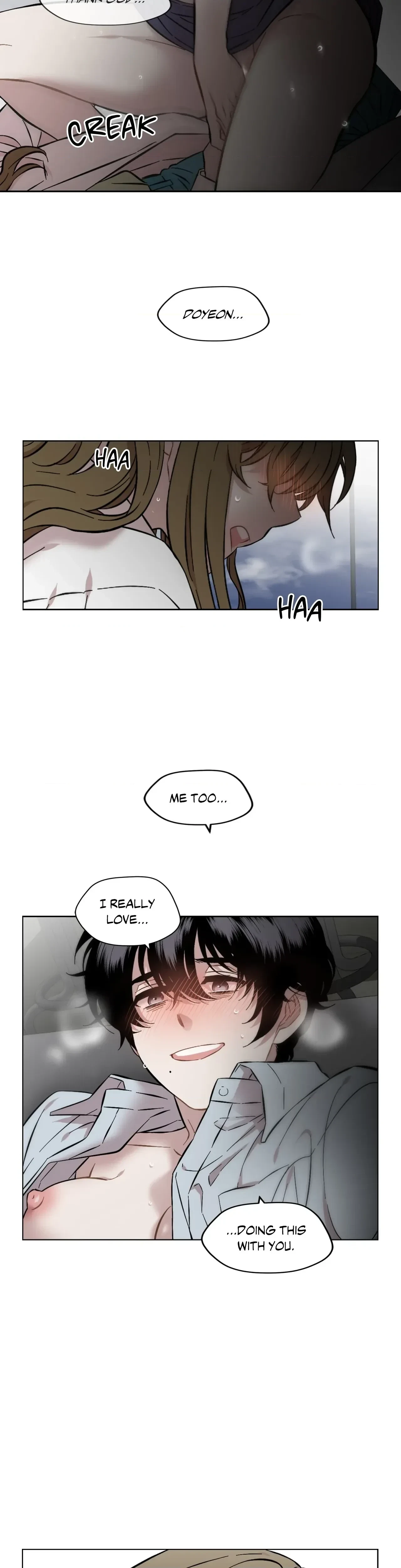 Chapter 51, page 23