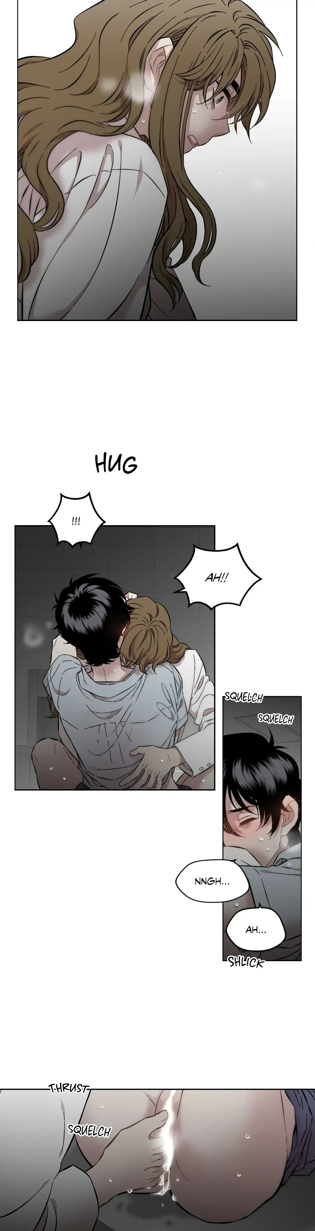 Chapter 51, page 24
