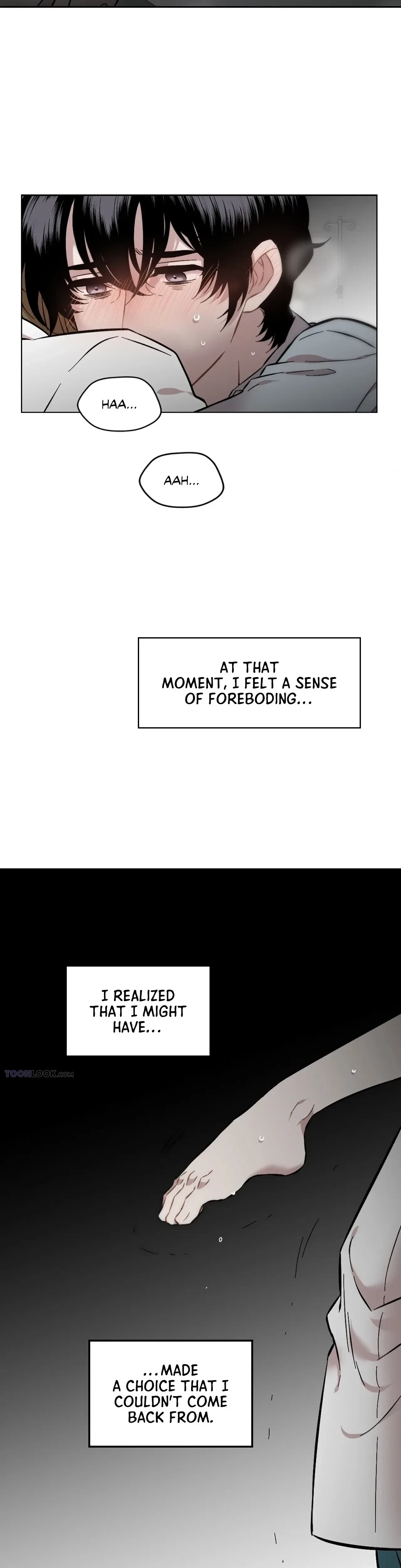 Chapter 51, page 25