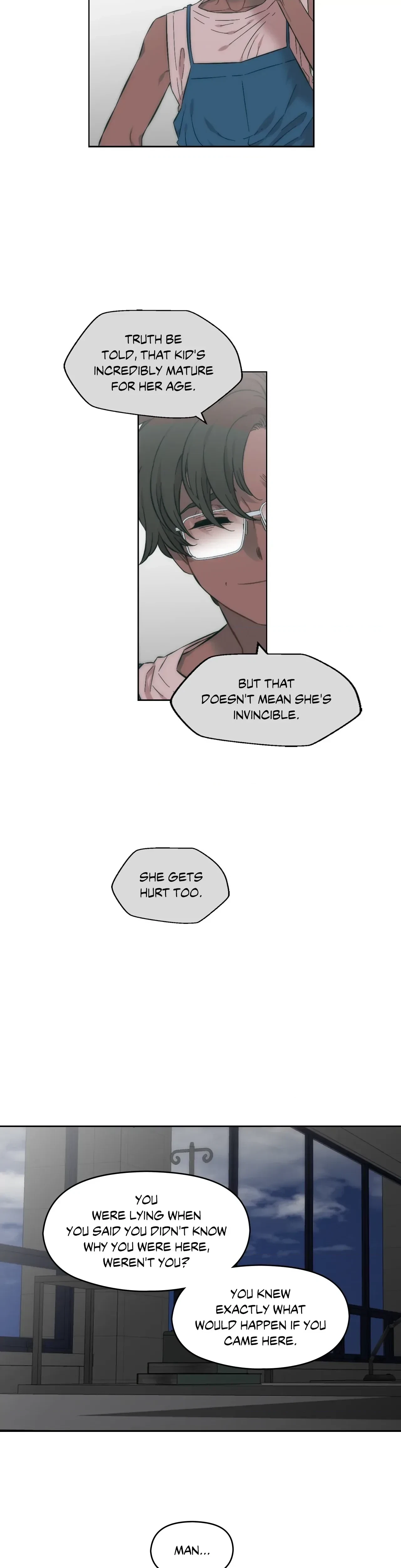 Chapter 51, page 5