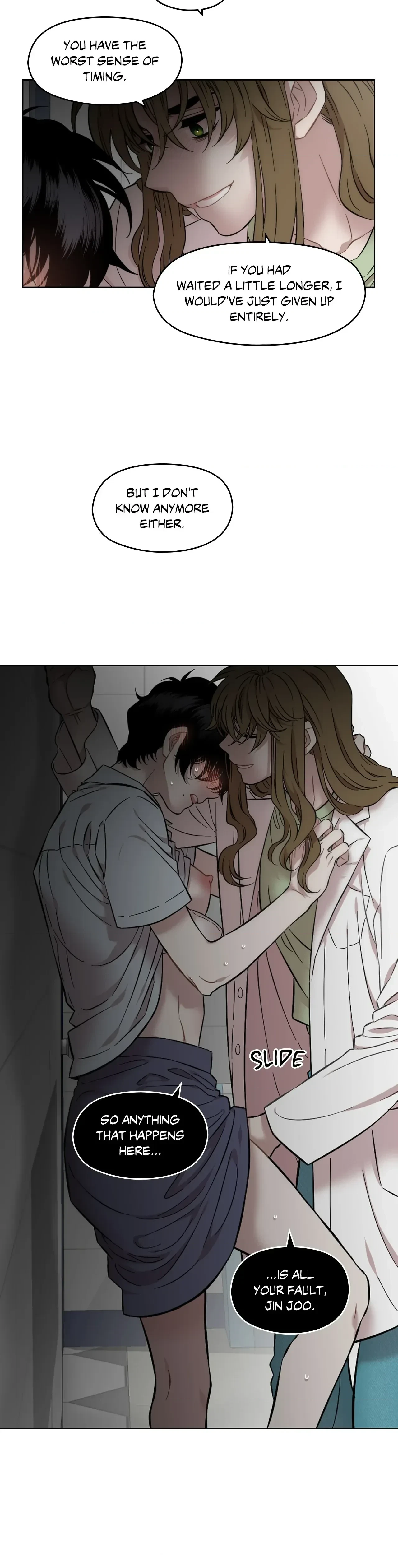Chapter 51, page 6