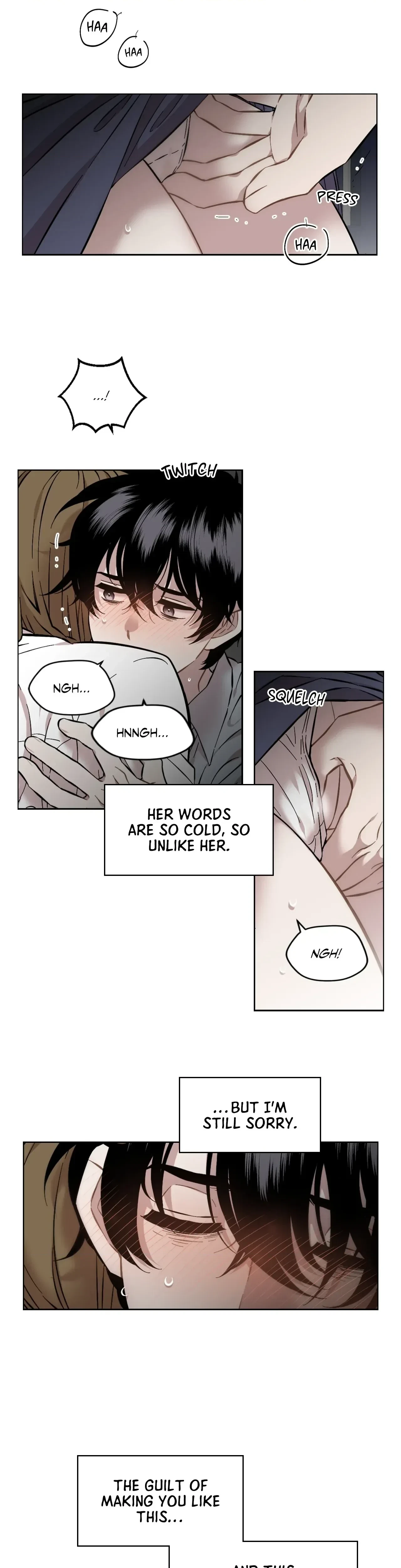 Chapter 51, page 7