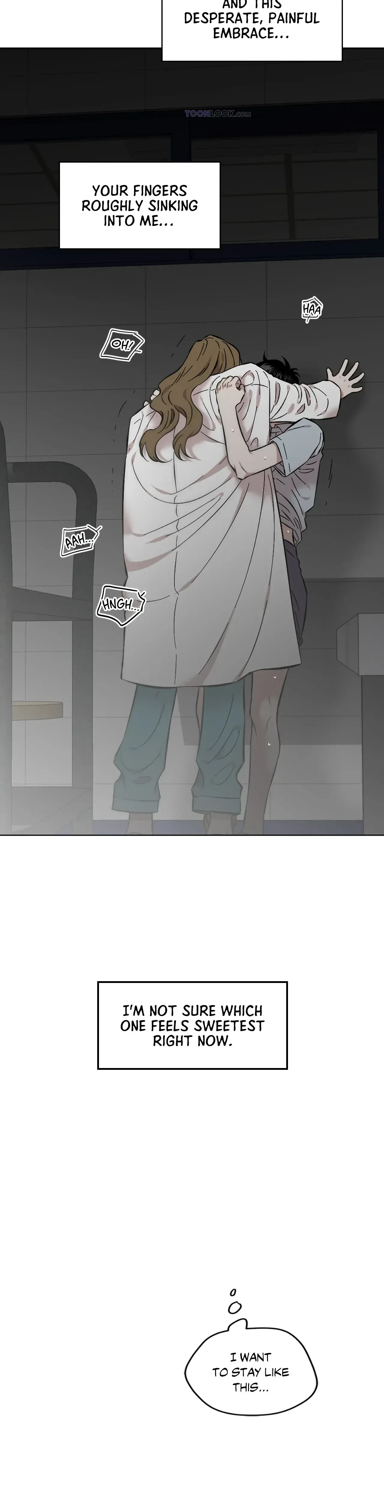 Chapter 51, page 8