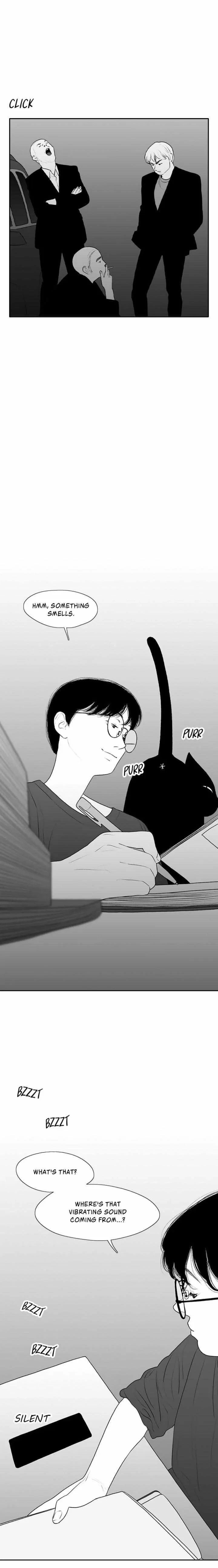 Chapter 96, page 12