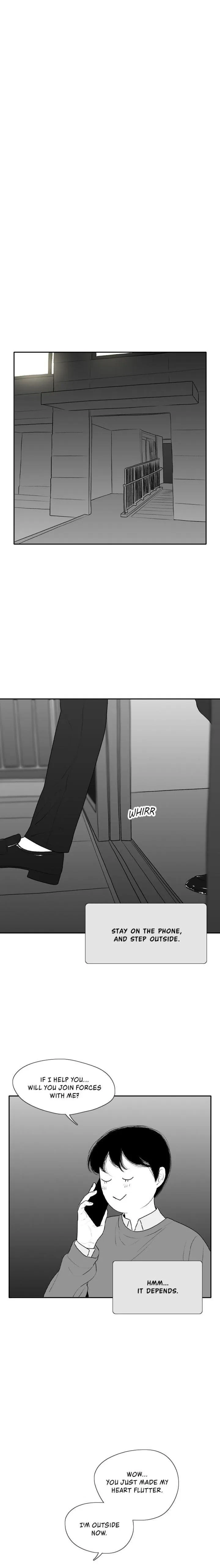 Chapter 96, page 14