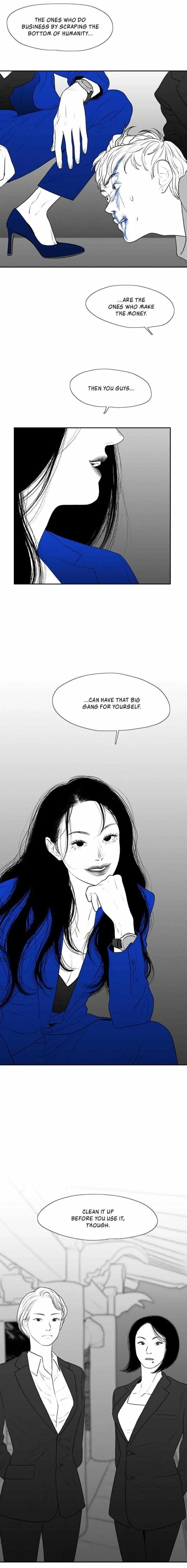 Chapter 96, page 5