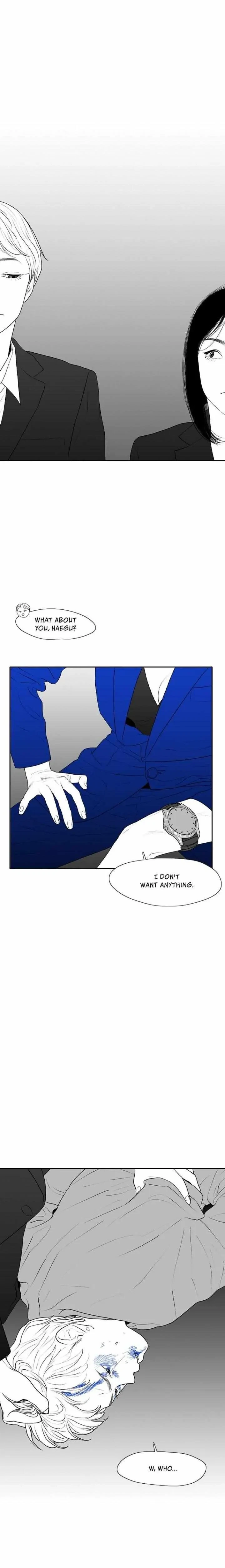 Chapter 96, page 6