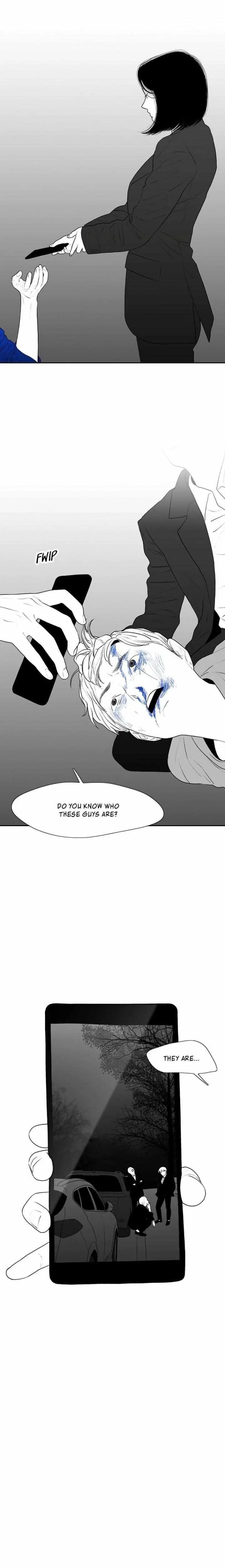 Chapter 96, page 8