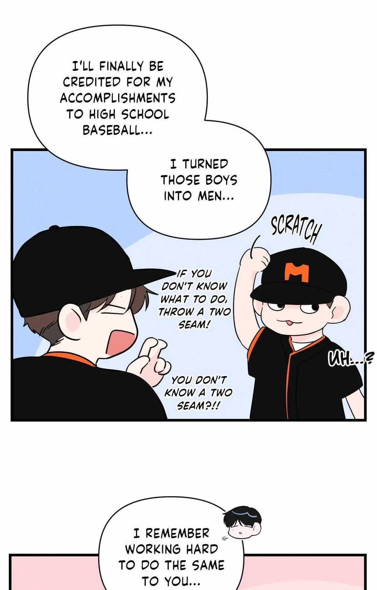Chapter 41, page 10