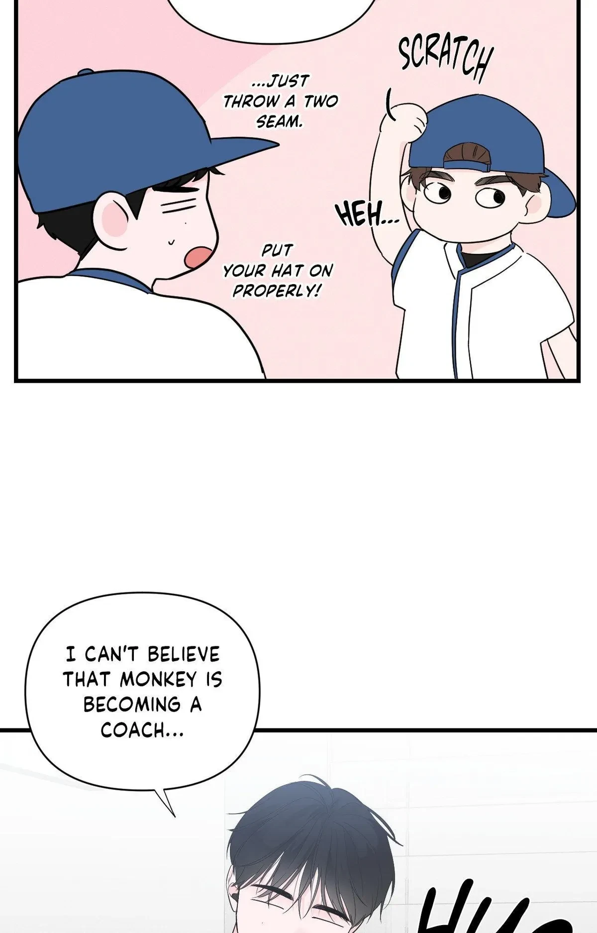 Chapter 41, page 11