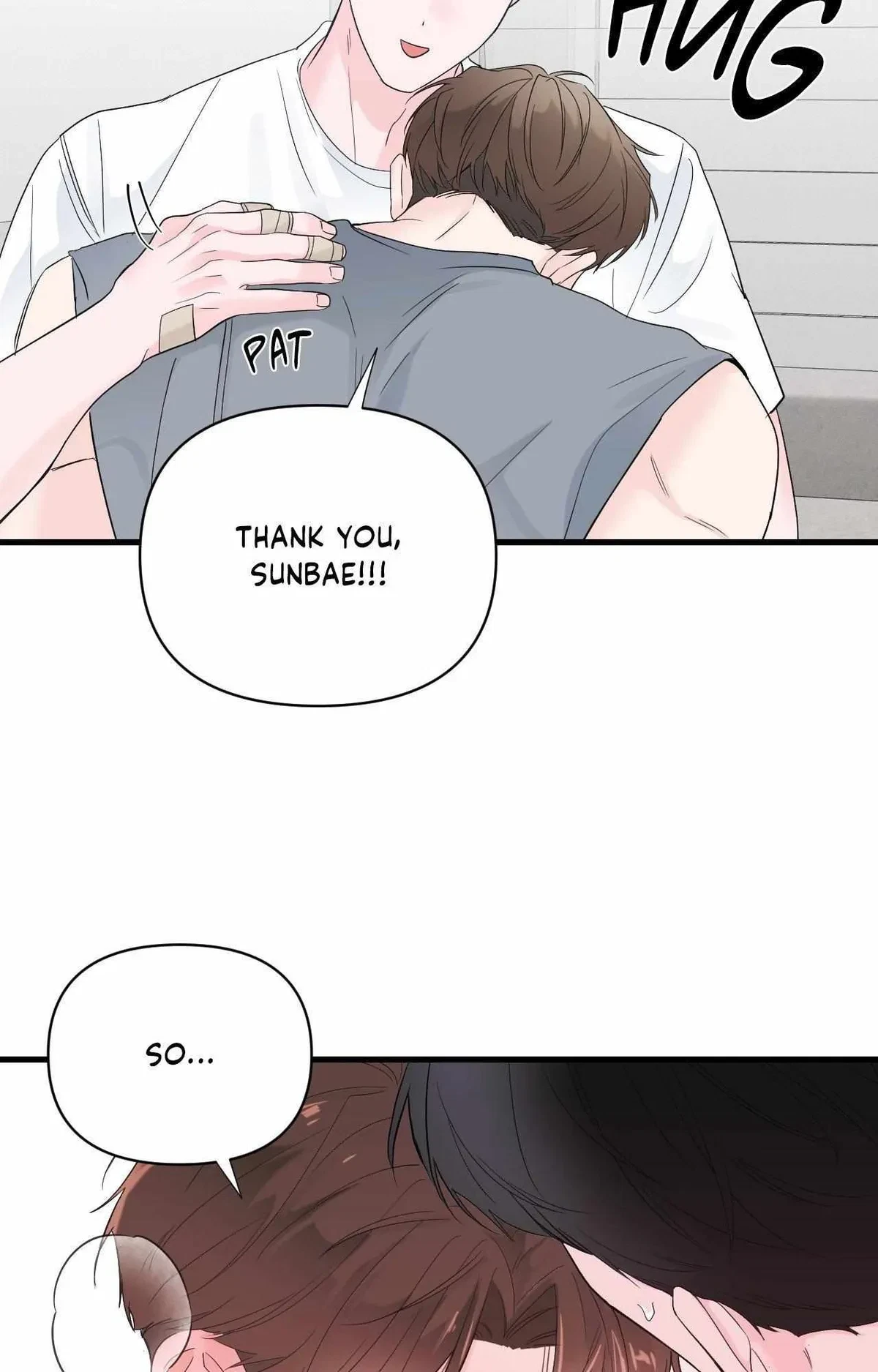 Chapter 41, page 12