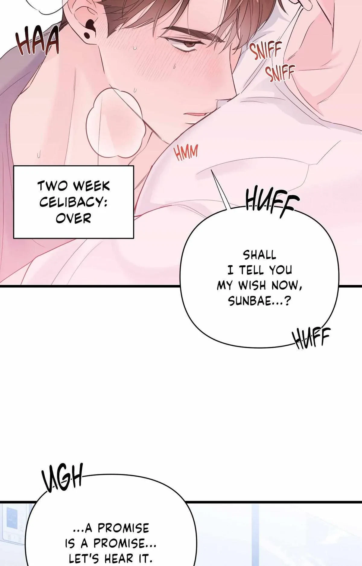 Chapter 41, page 13