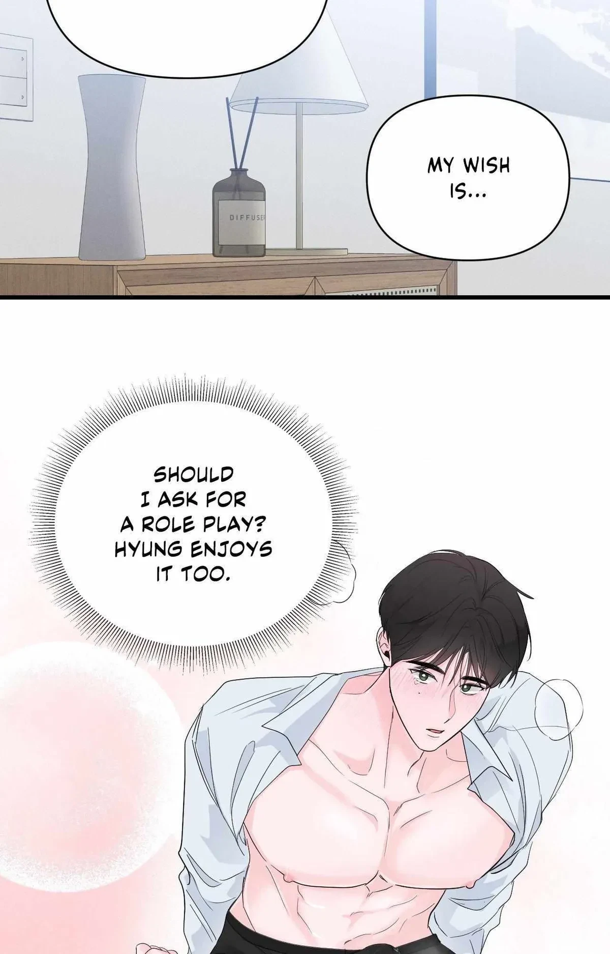 Chapter 41, page 14