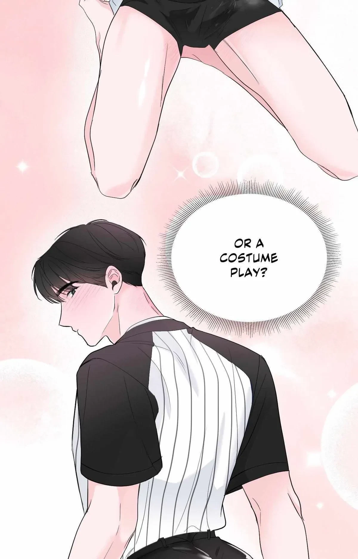 Chapter 41, page 15