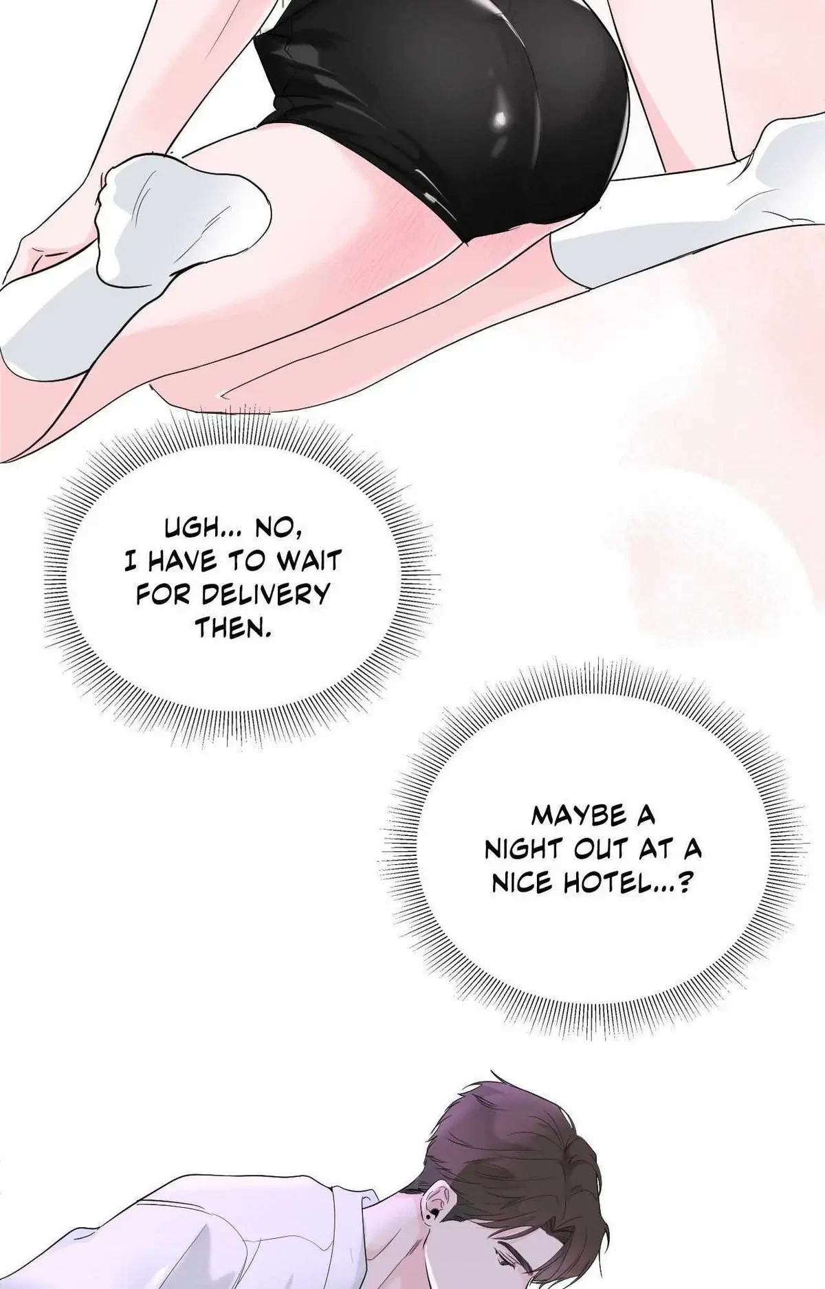 Chapter 41, page 16