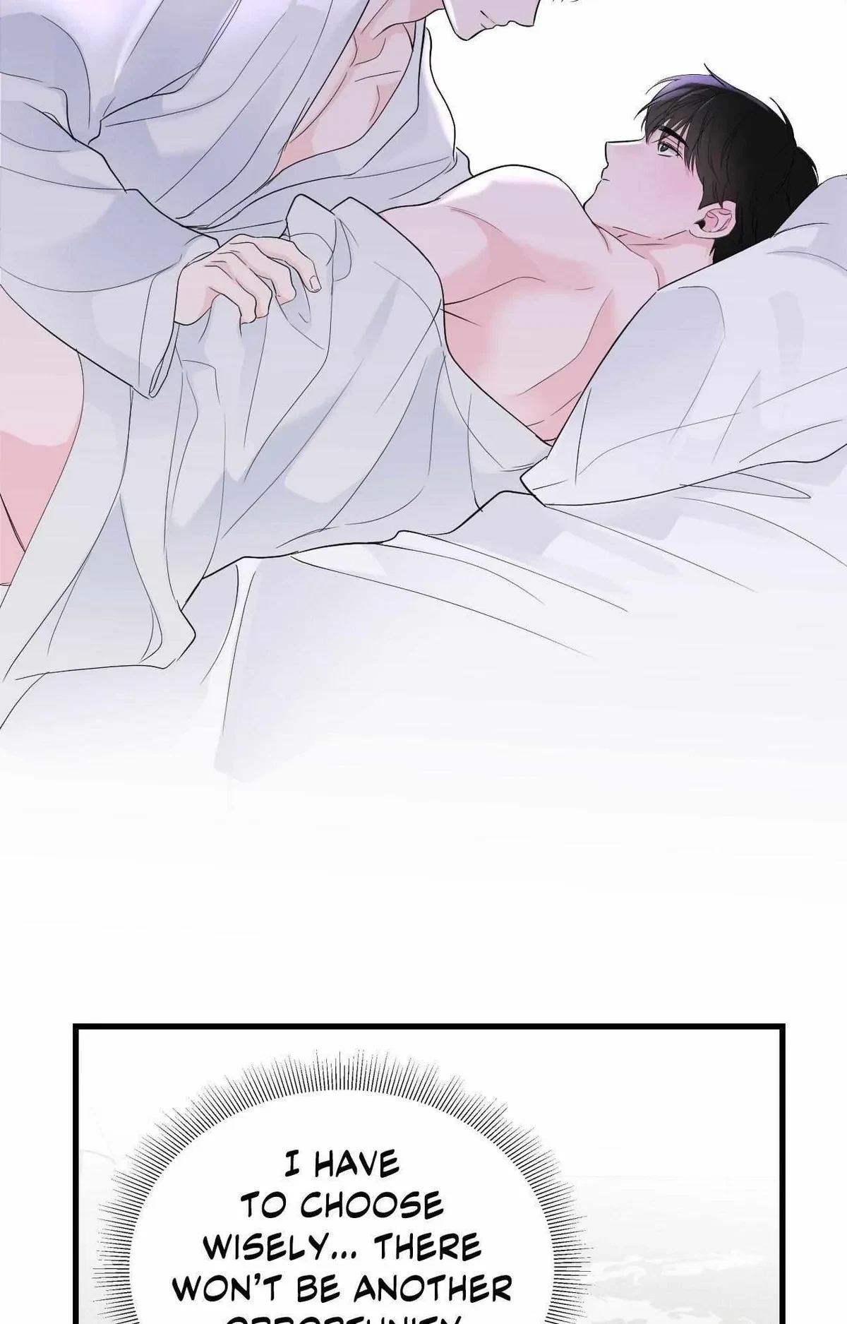 Chapter 41, page 17