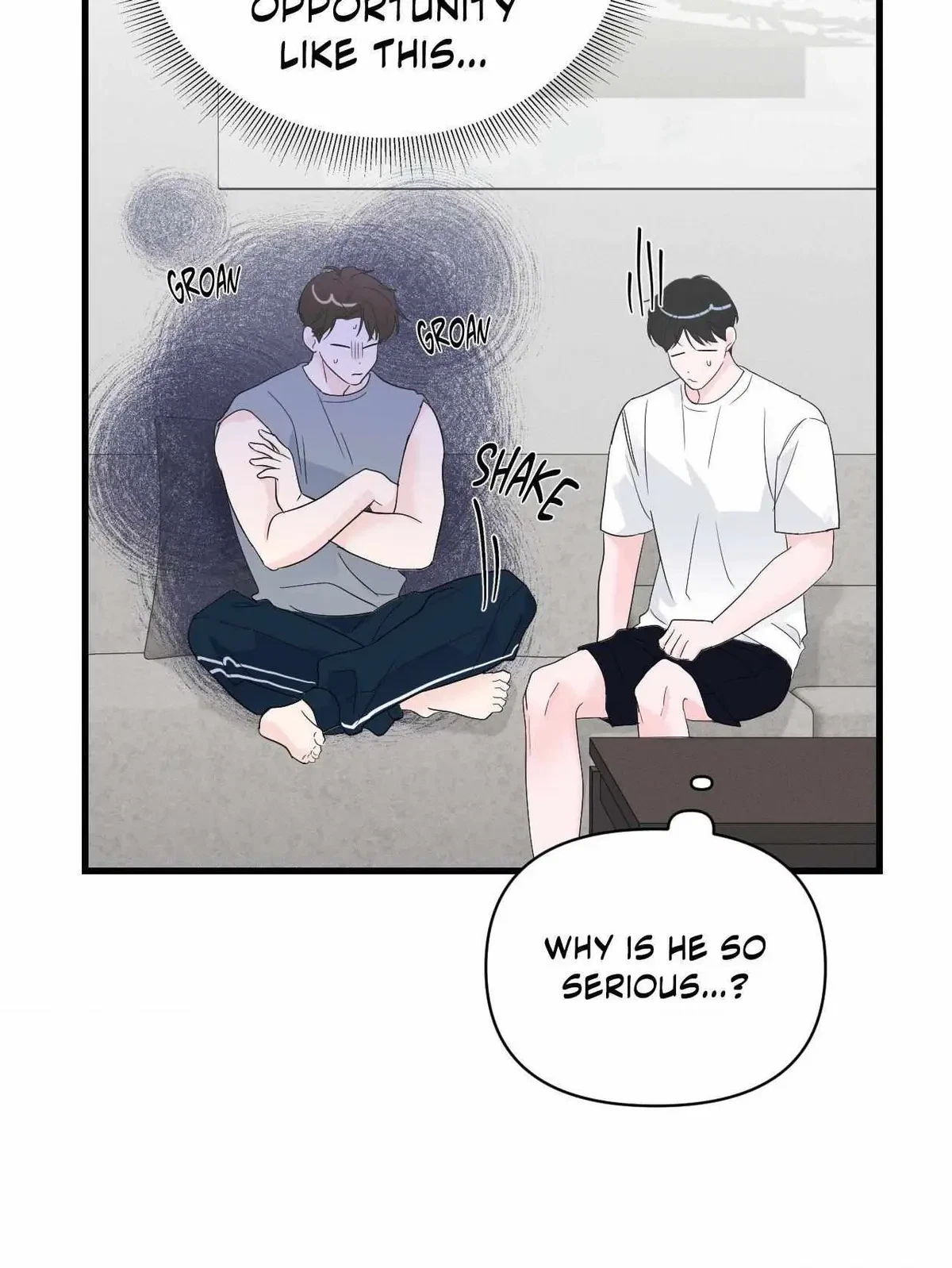 Chapter 41, page 18
