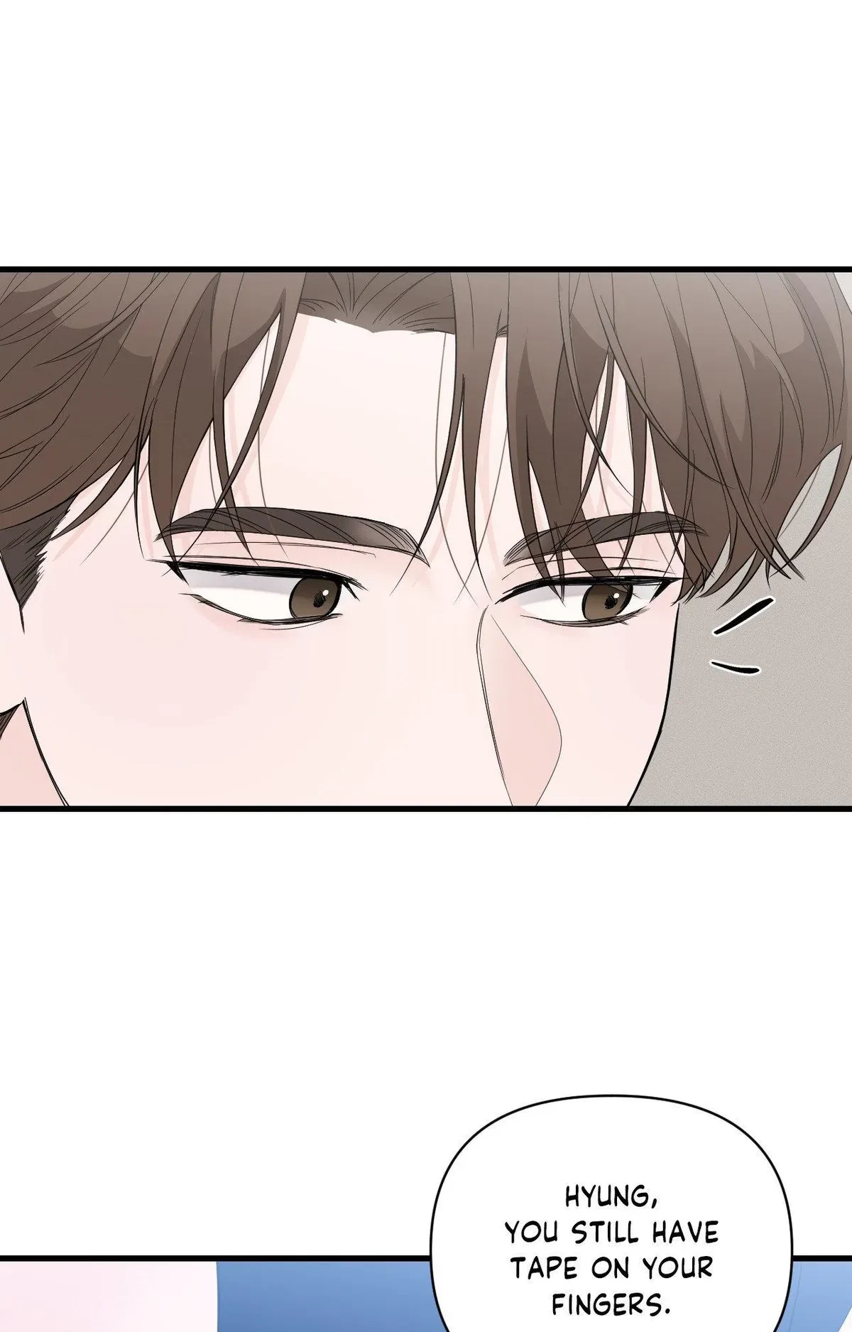 Chapter 41, page 19