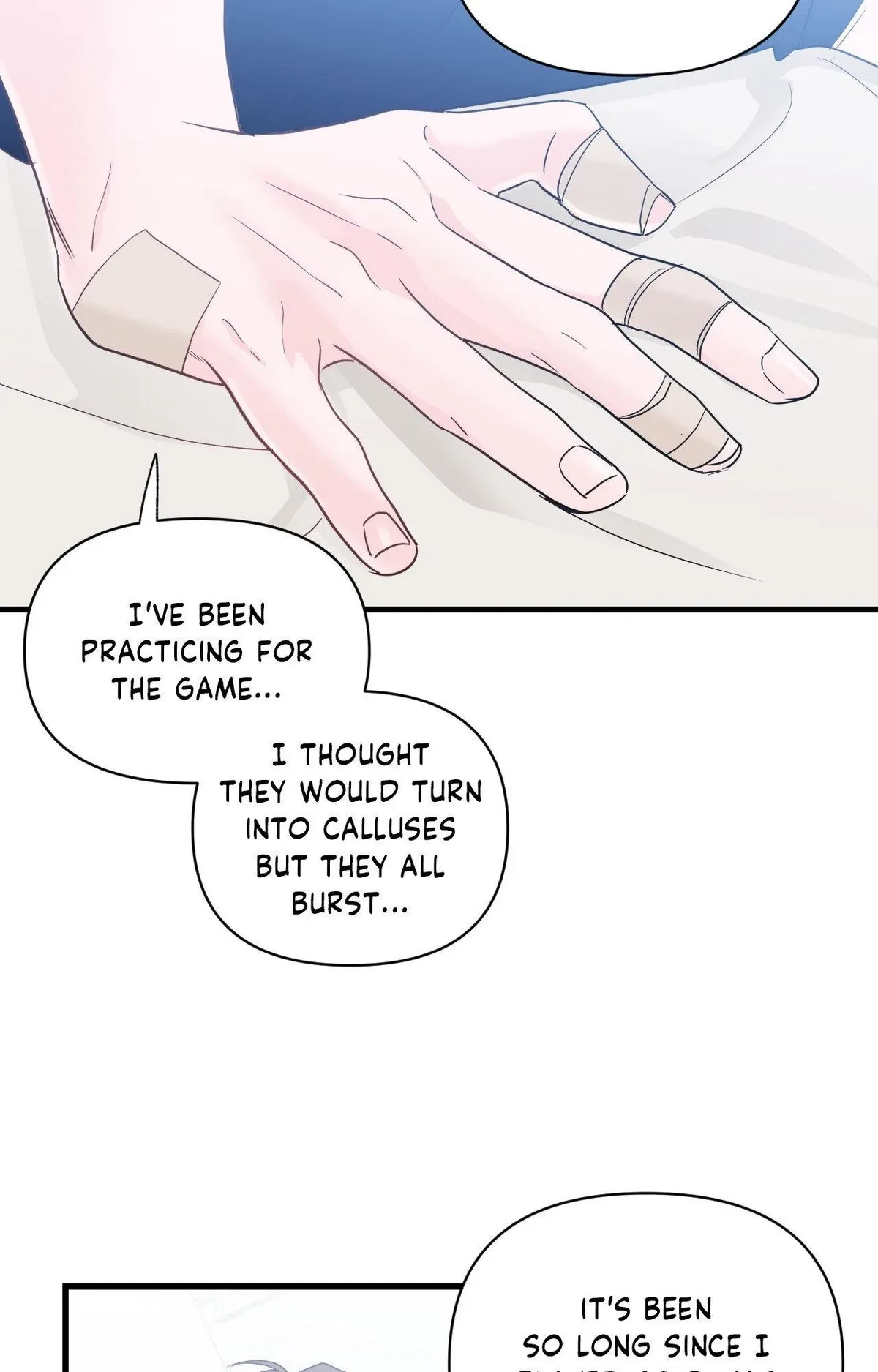 Chapter 41, page 20