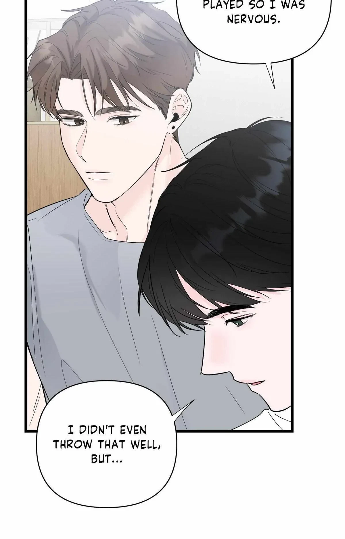 Chapter 41, page 21