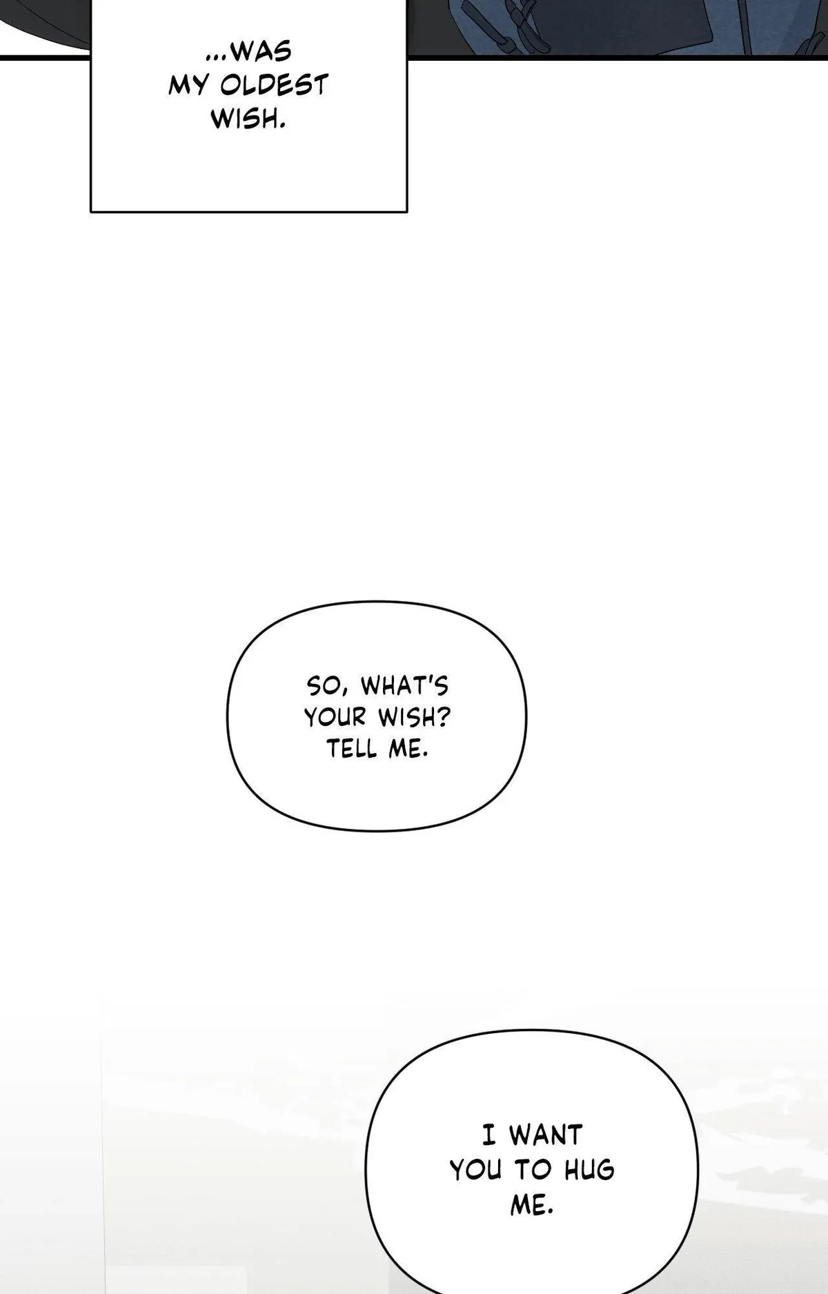 Chapter 41, page 25