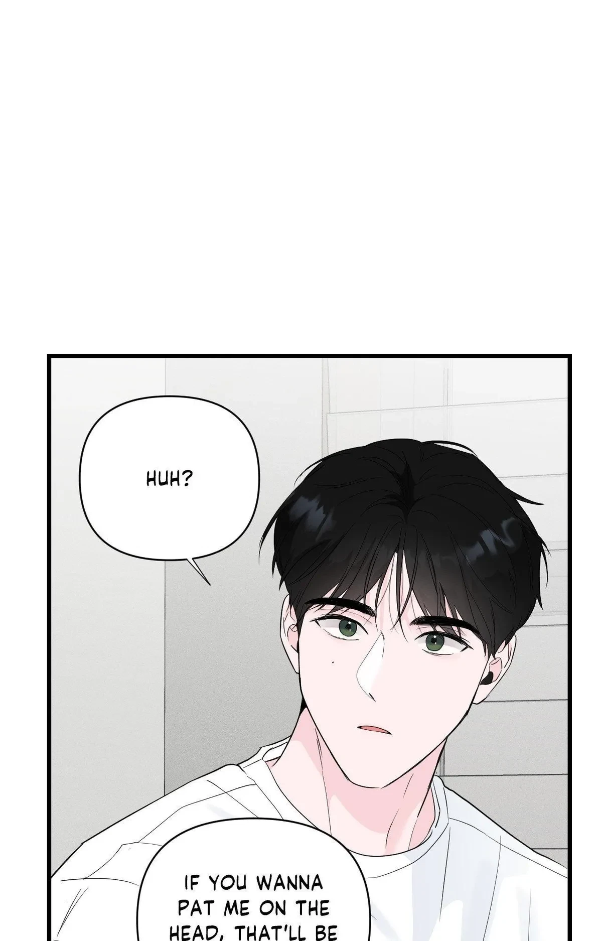 Chapter 41, page 28