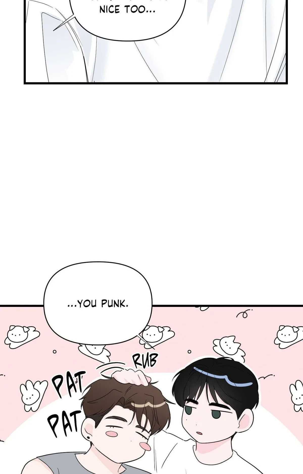 Chapter 41, page 29
