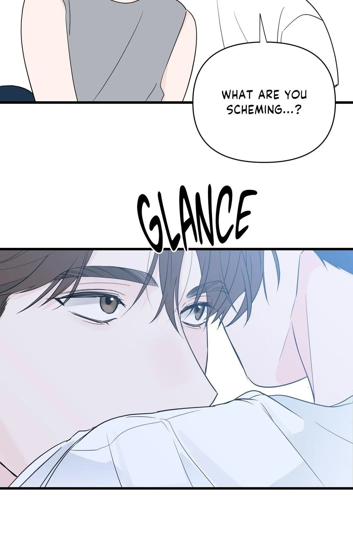 Chapter 41, page 30