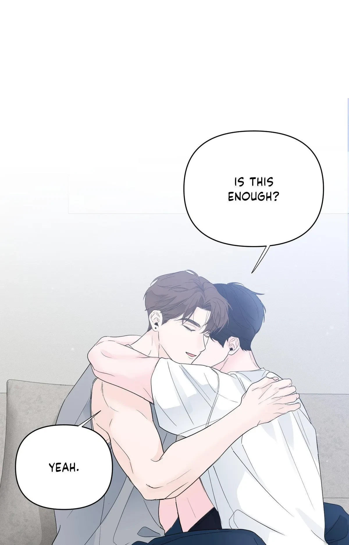 Chapter 41, page 31