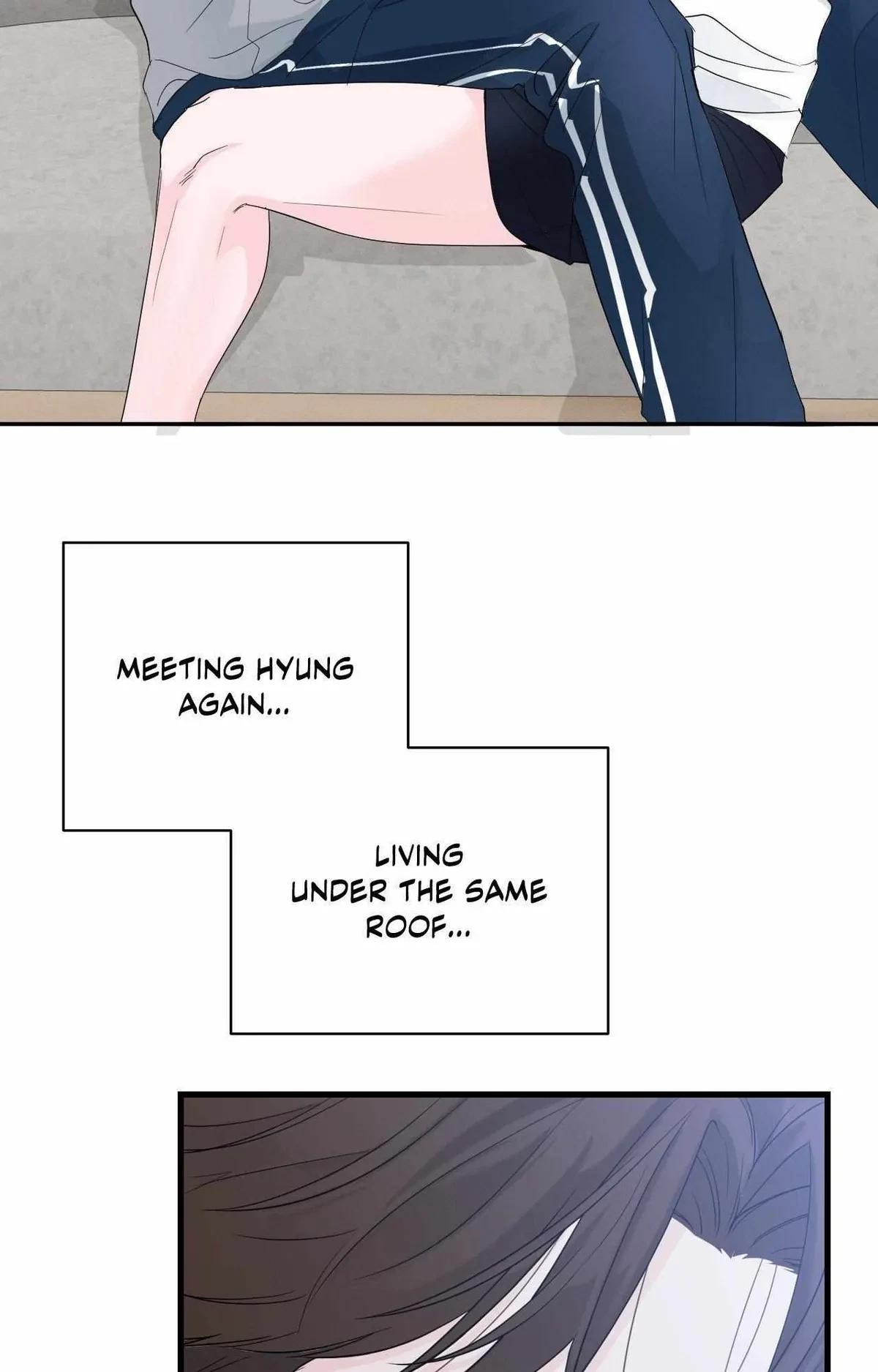 Chapter 41, page 32