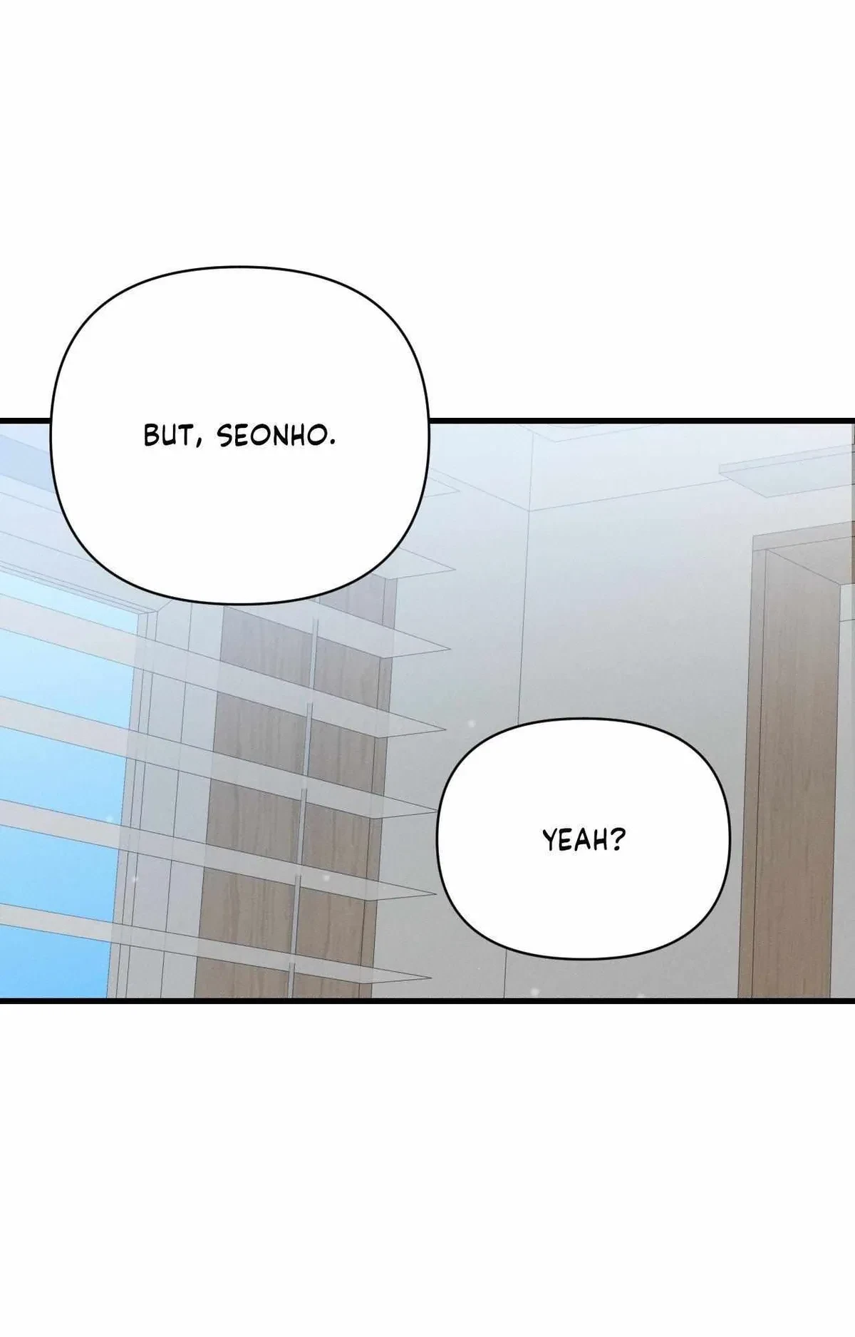 Chapter 41, page 35