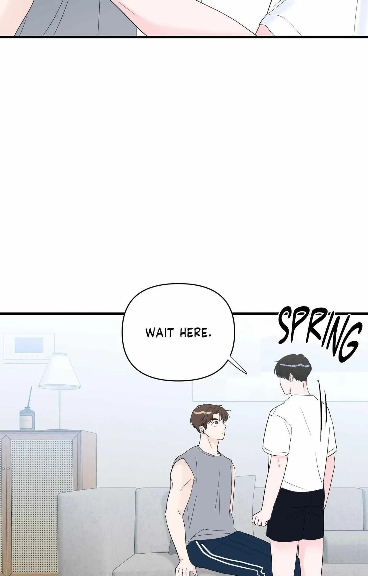 Chapter 41, page 38