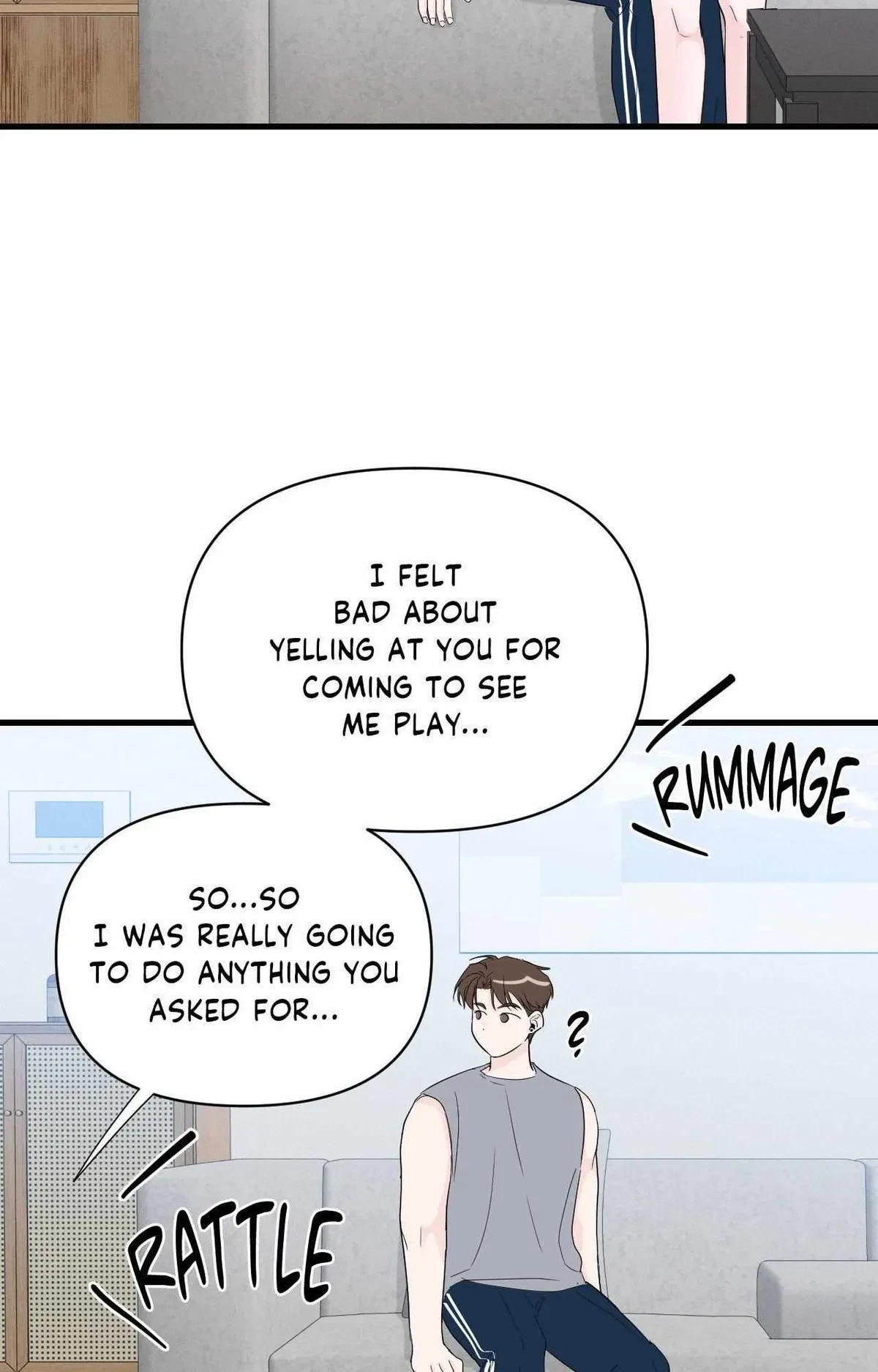 Chapter 41, page 39