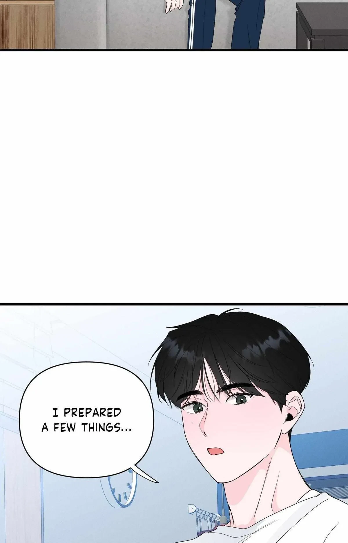 Chapter 41, page 40