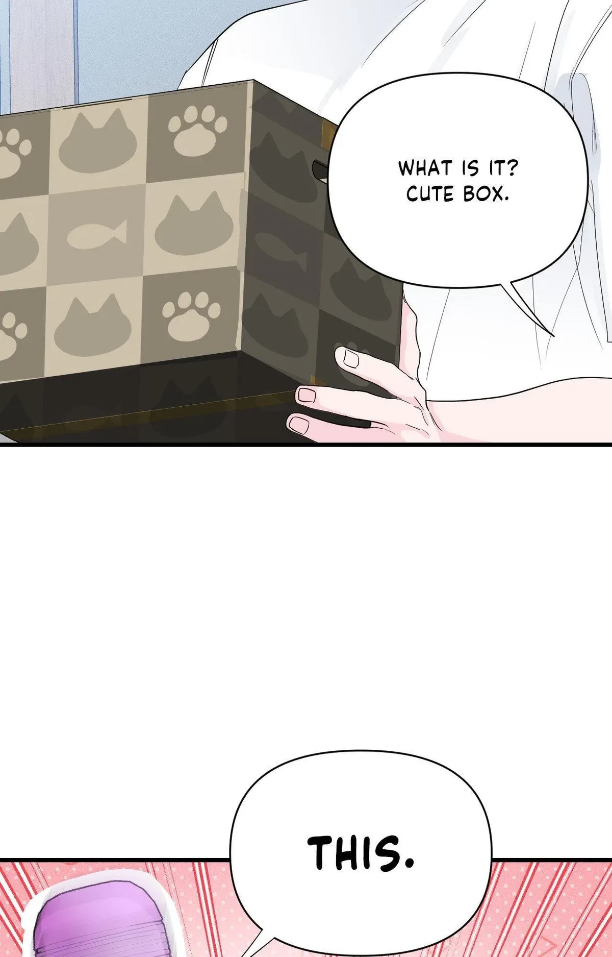 Chapter 41, page 41
