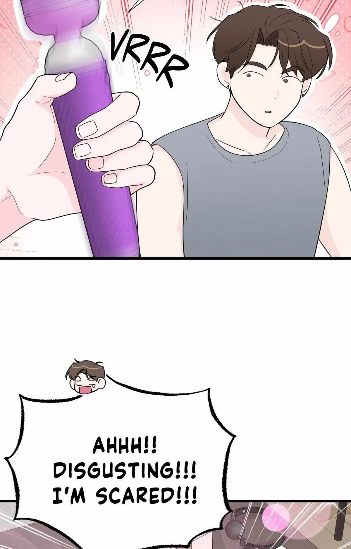 Chapter 41, page 42
