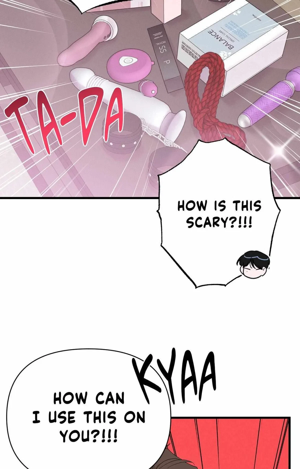 Chapter 41, page 43